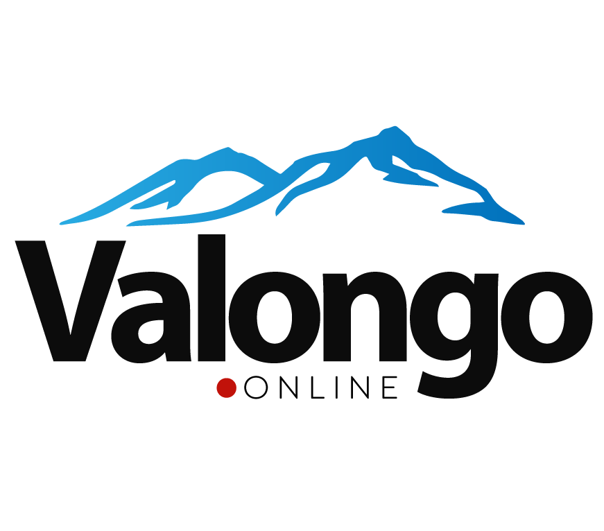 Valongo Online