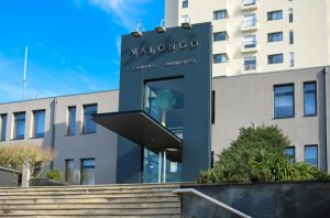 VALONGO INVESTE MAIS DE 10 MILHÕES EM HABITAÇÃO ACESSÍVEL PARA JOVENS E CLASSE MÉDIA
