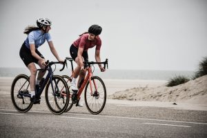GRANDE PRÉMIO JN DE CICLISMO PASSA POR VALONGO AMANHÃ EM ETAPA DE 171 QUILÓMETROS