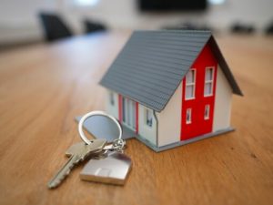 VALONGO ENTRE OS 50 CONCELHOS MAIS PROCURADOS PARA ARRENDAR CASA EM PORTUGAL